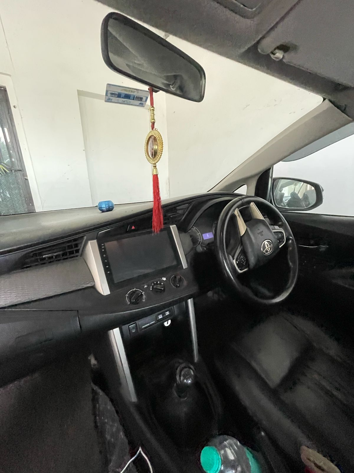 WhatsApp Image 2025-03-21 at 11.35.25_cf5bac04