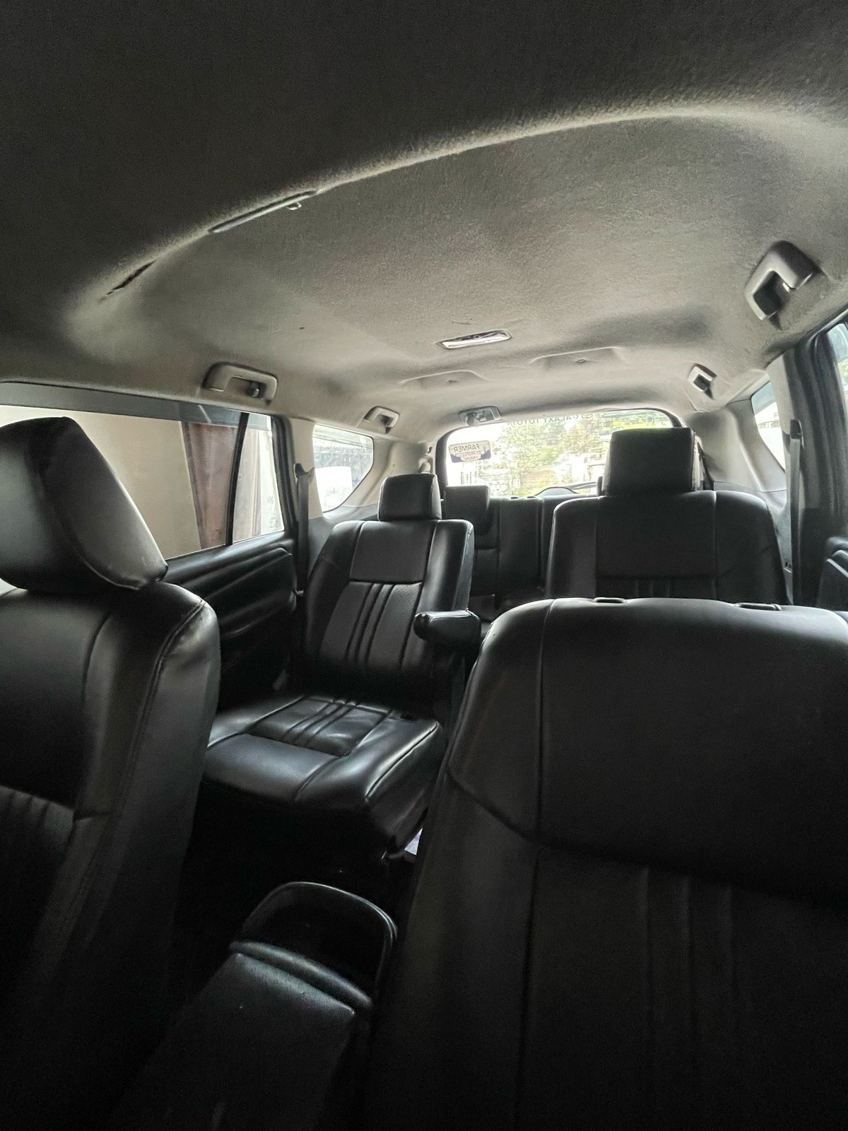 WhatsApp Image 2025-03-21 at 11.35.26_7082caed