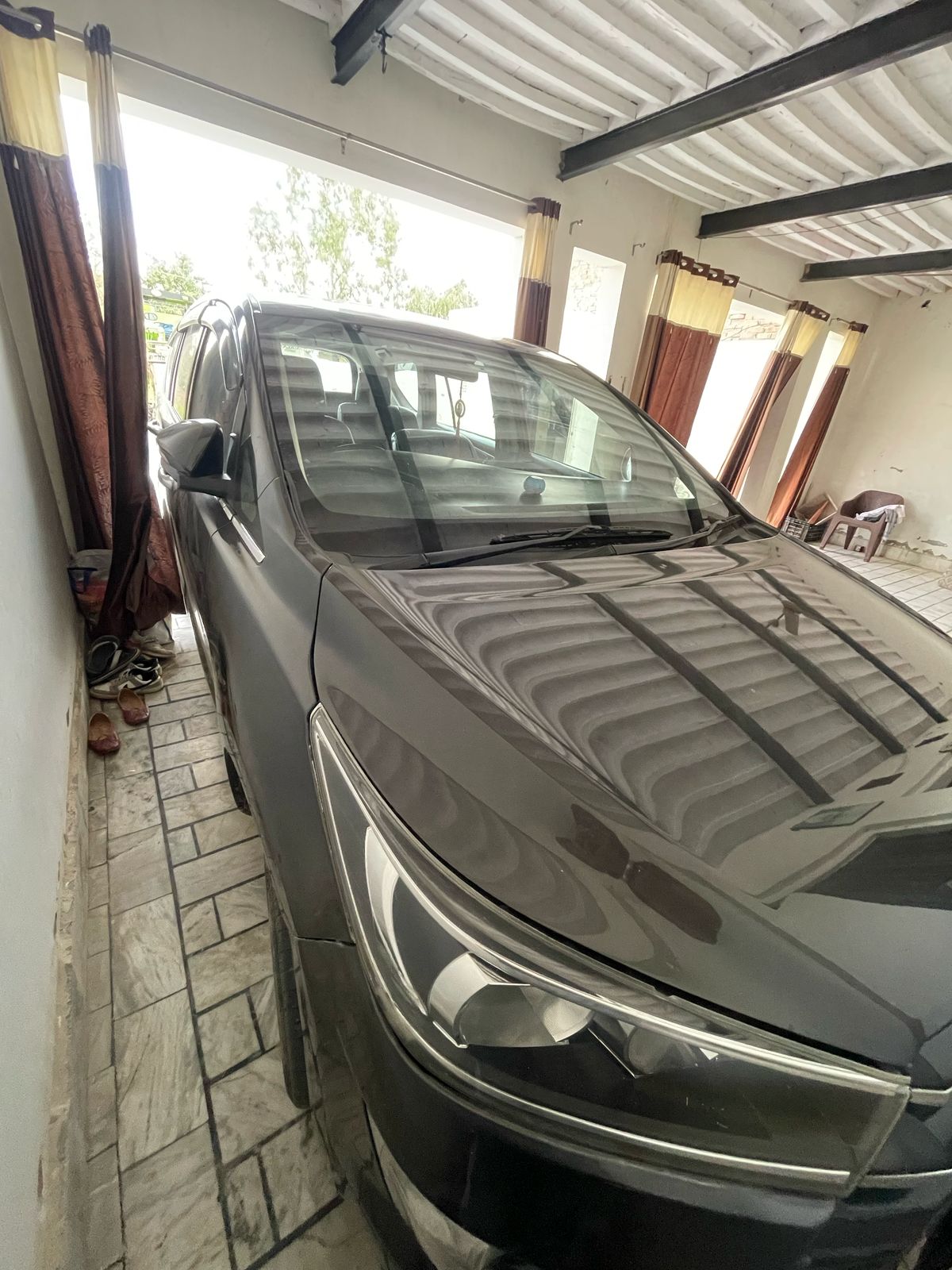 WhatsApp Image 2025-03-21 at 11.35.26_b86aa593