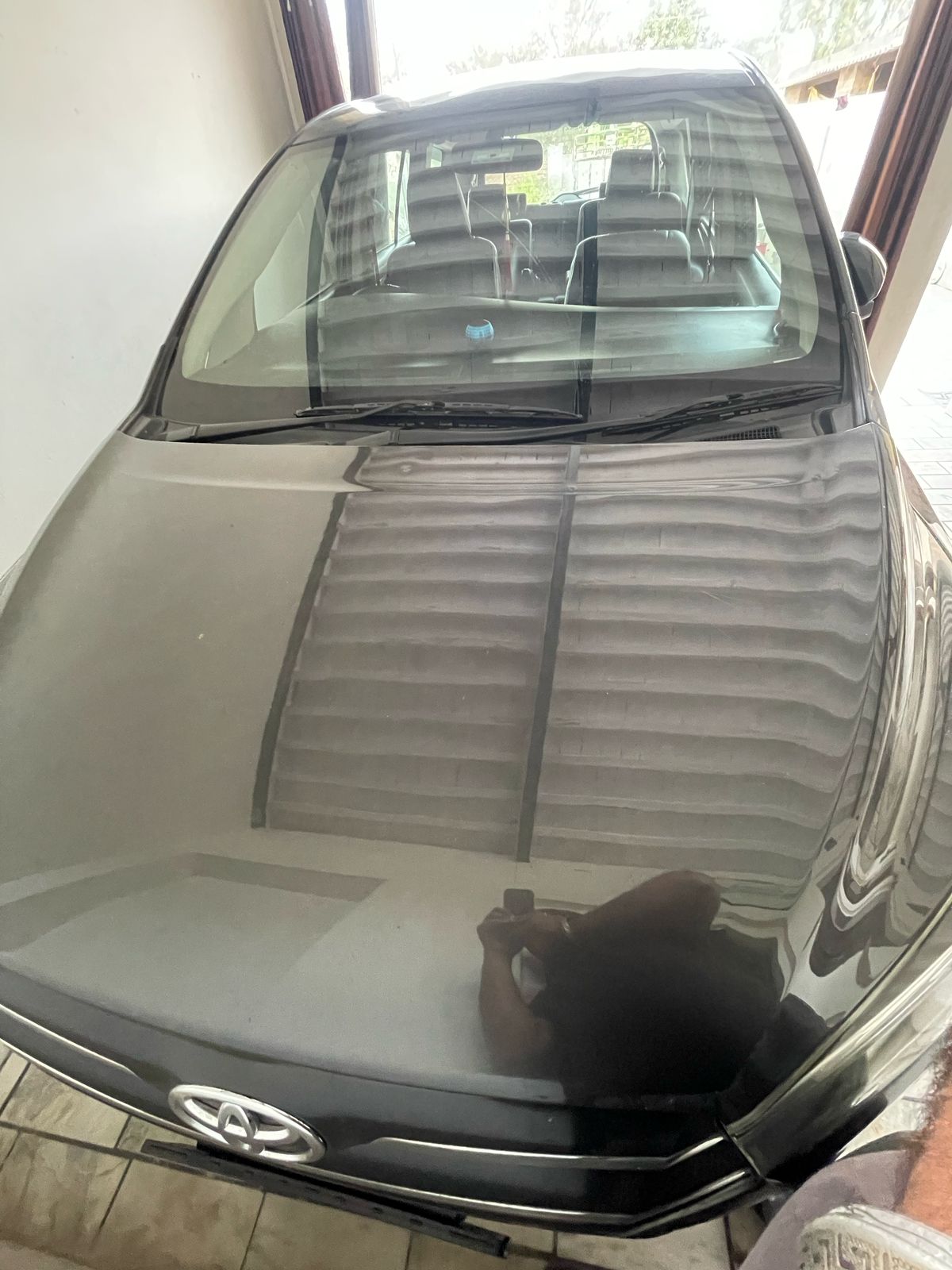 WhatsApp Image 2025-03-21 at 11.35.27_0c4c3bbc