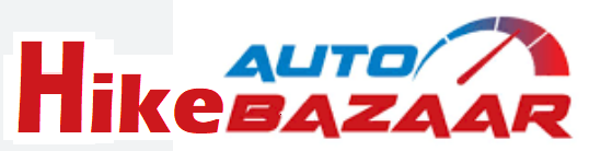 Hike Auto Bazar – Saste Aur Bharosemand Second-Hand Gaadiyon Ka Bazaar